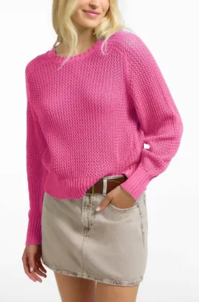 525 America - MARGOT SWEATER