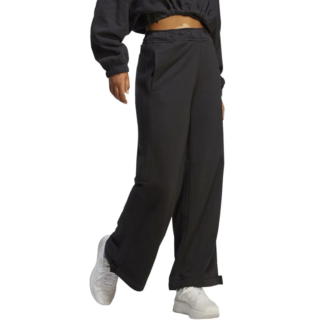 adidas - Women's Dance Versatile Knit Pant (IC6623)