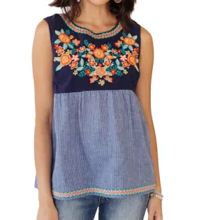 Andree By Unit - Harmony Top