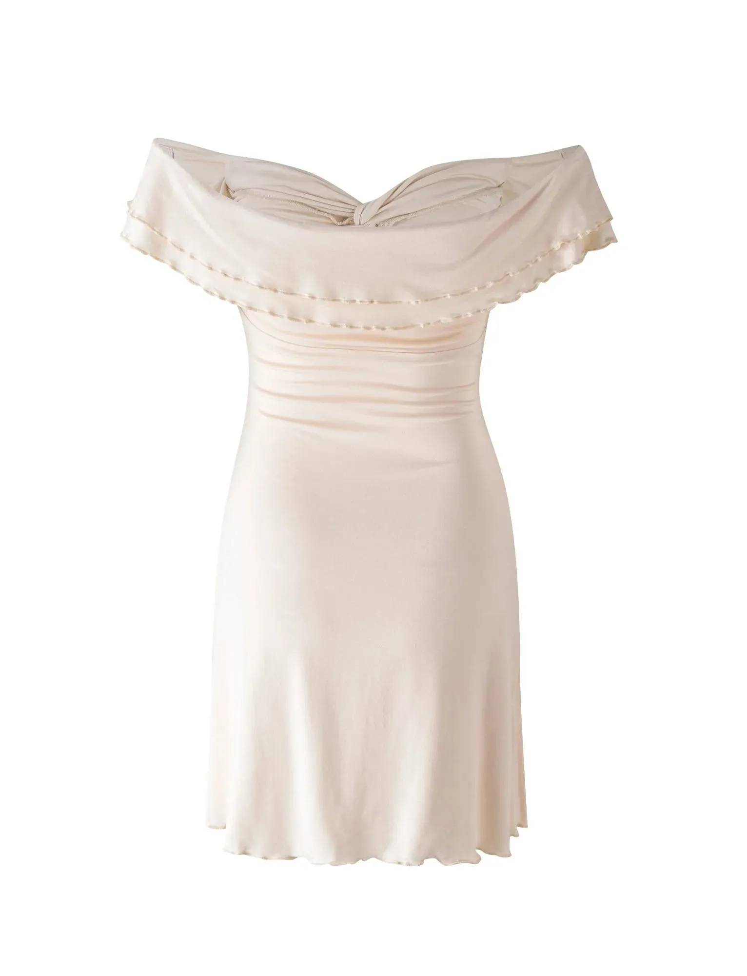 Callista - Versatile - Women's Clothing