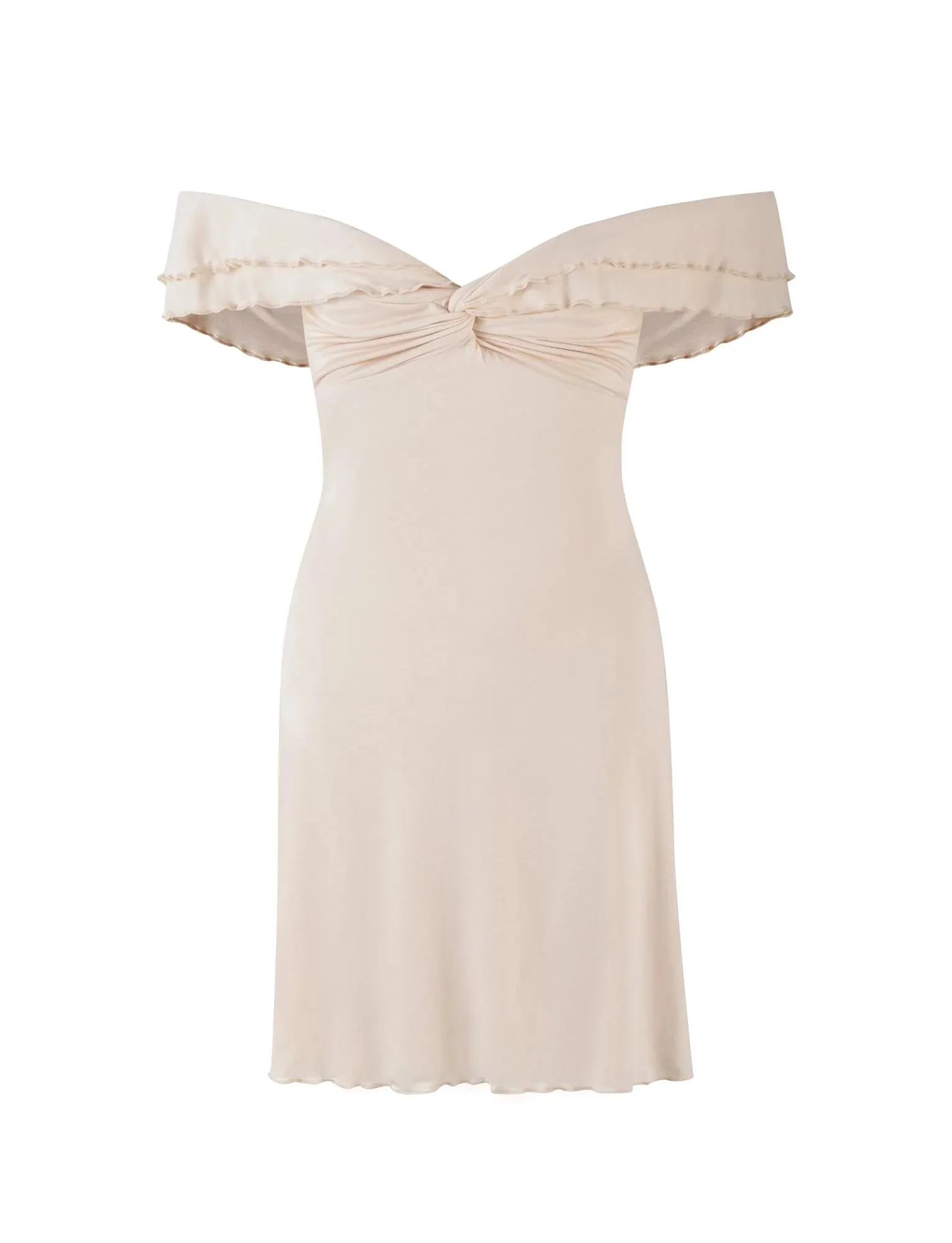 Callista - Versatile - Women's Clothing