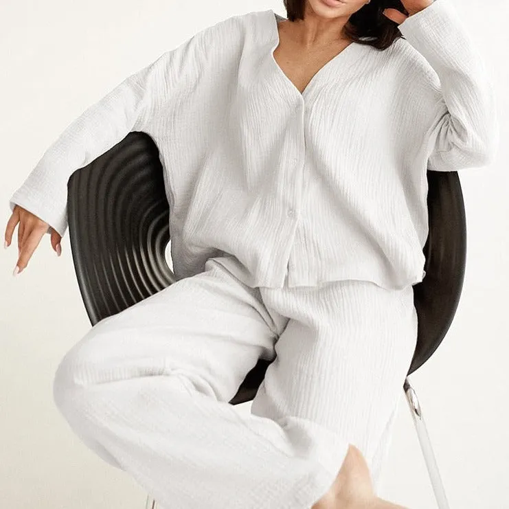 Calou Versatile Lounge Set
