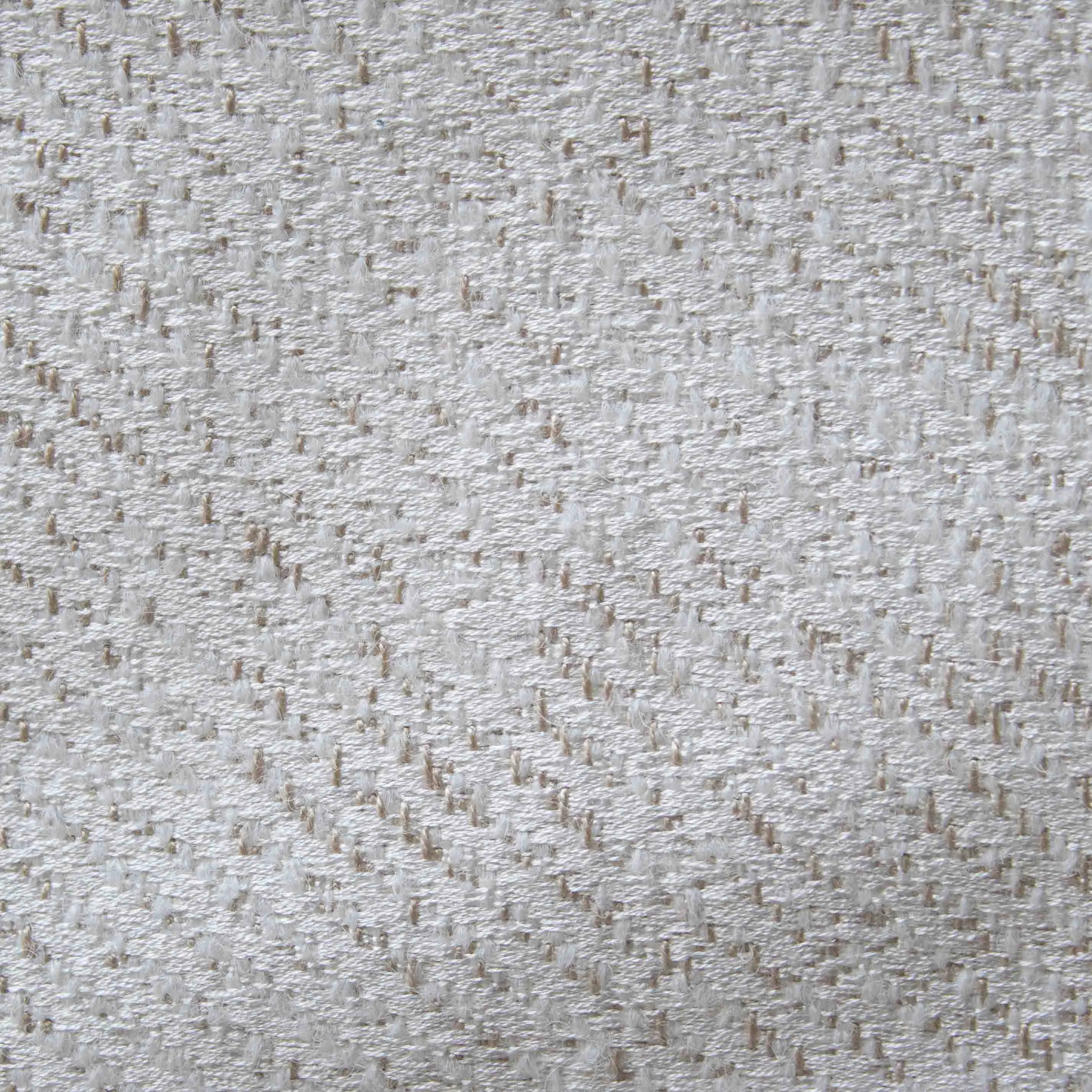 Chino Sham