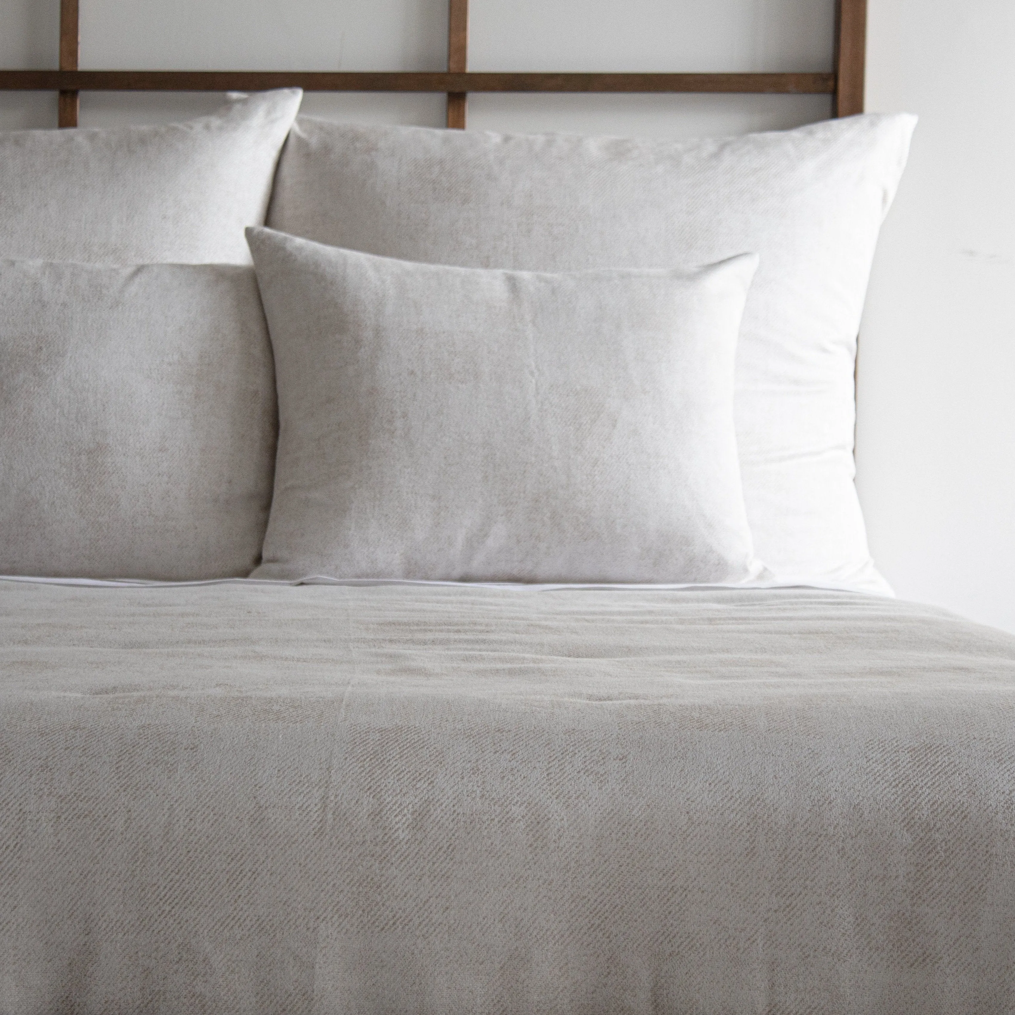 Chino Sham