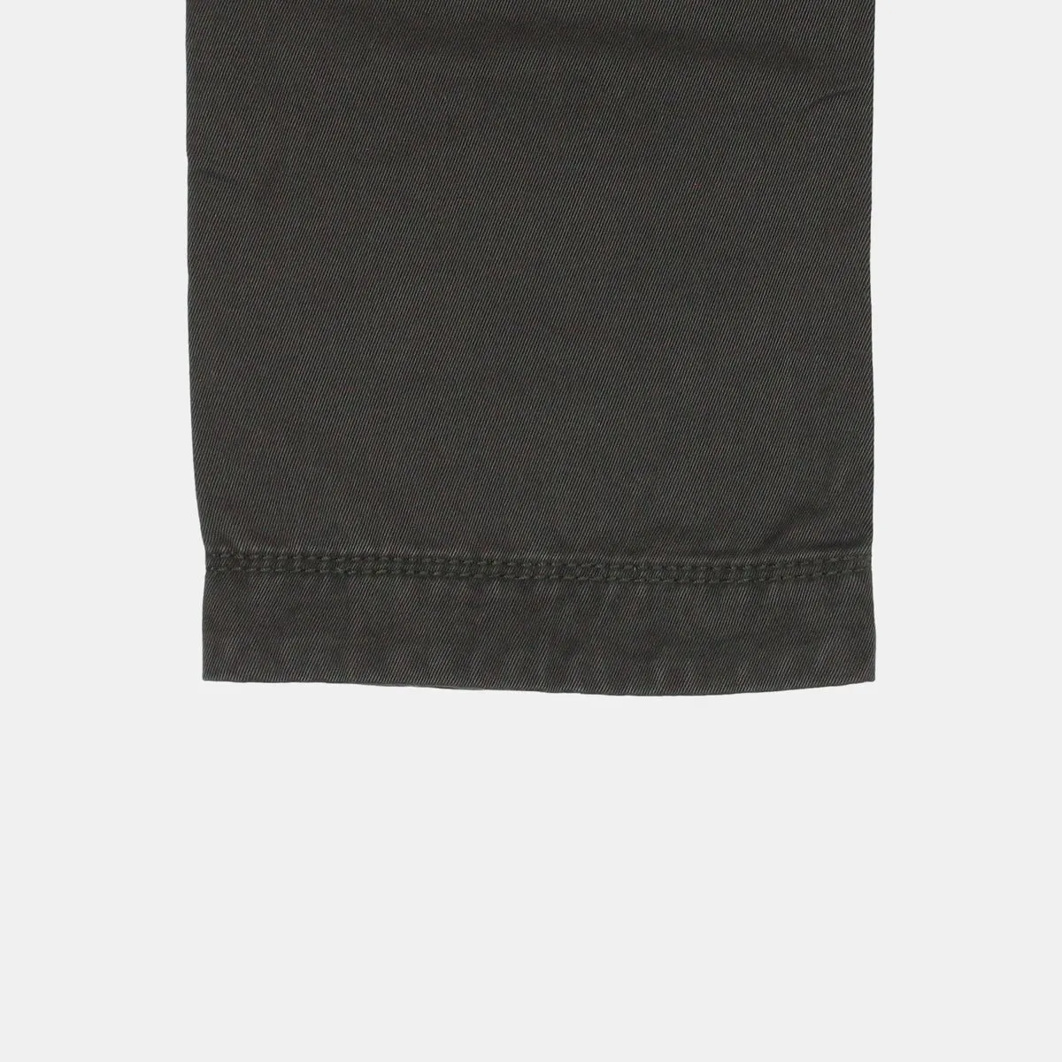 Fatface Chino Trousers