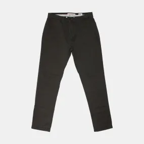 Fatface Chino Trousers