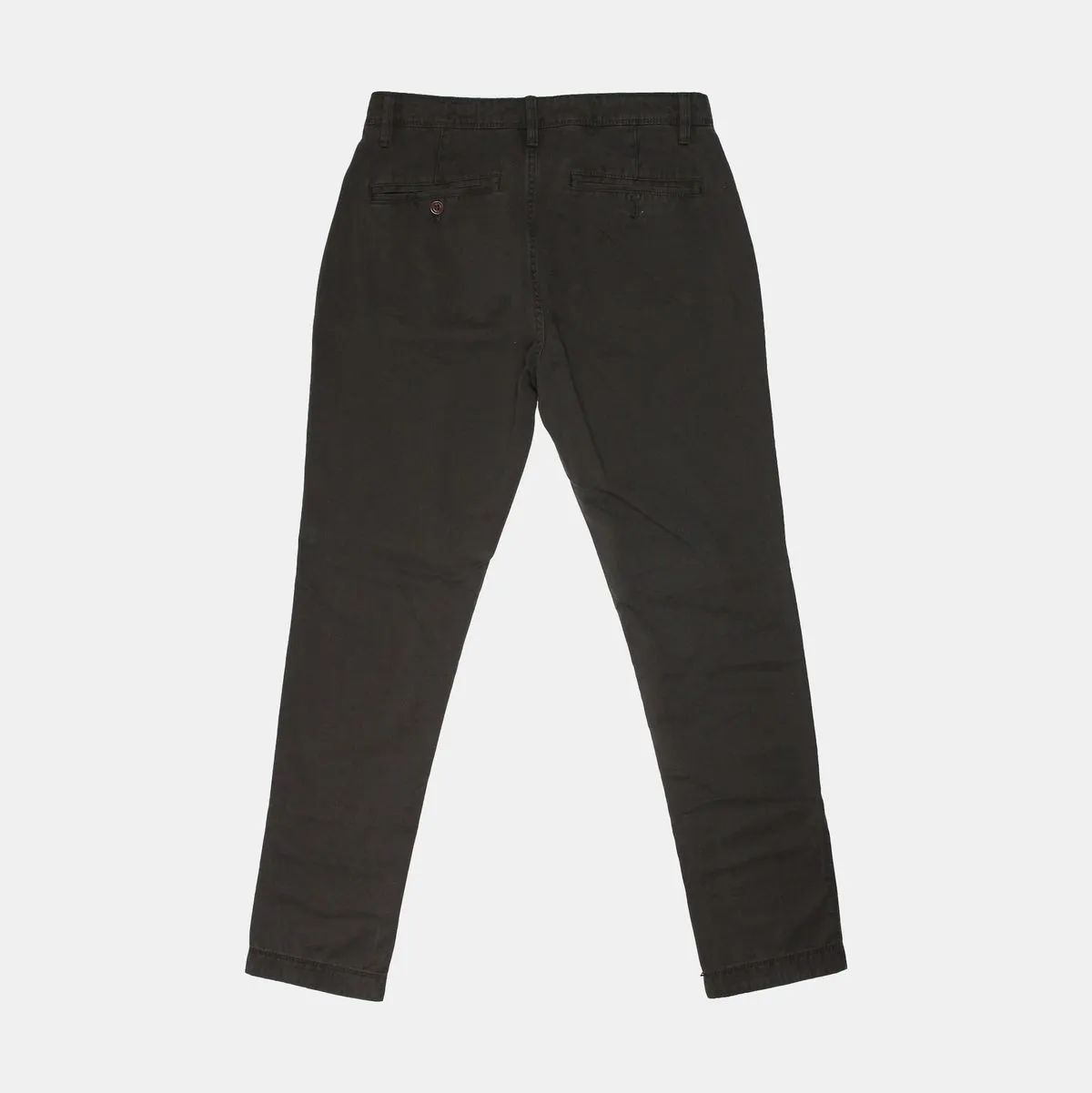 Fatface Chino Trousers