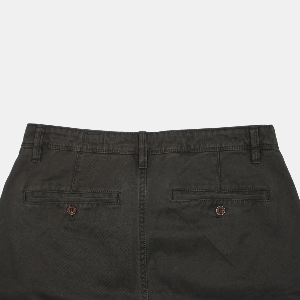 Fatface Chino Trousers