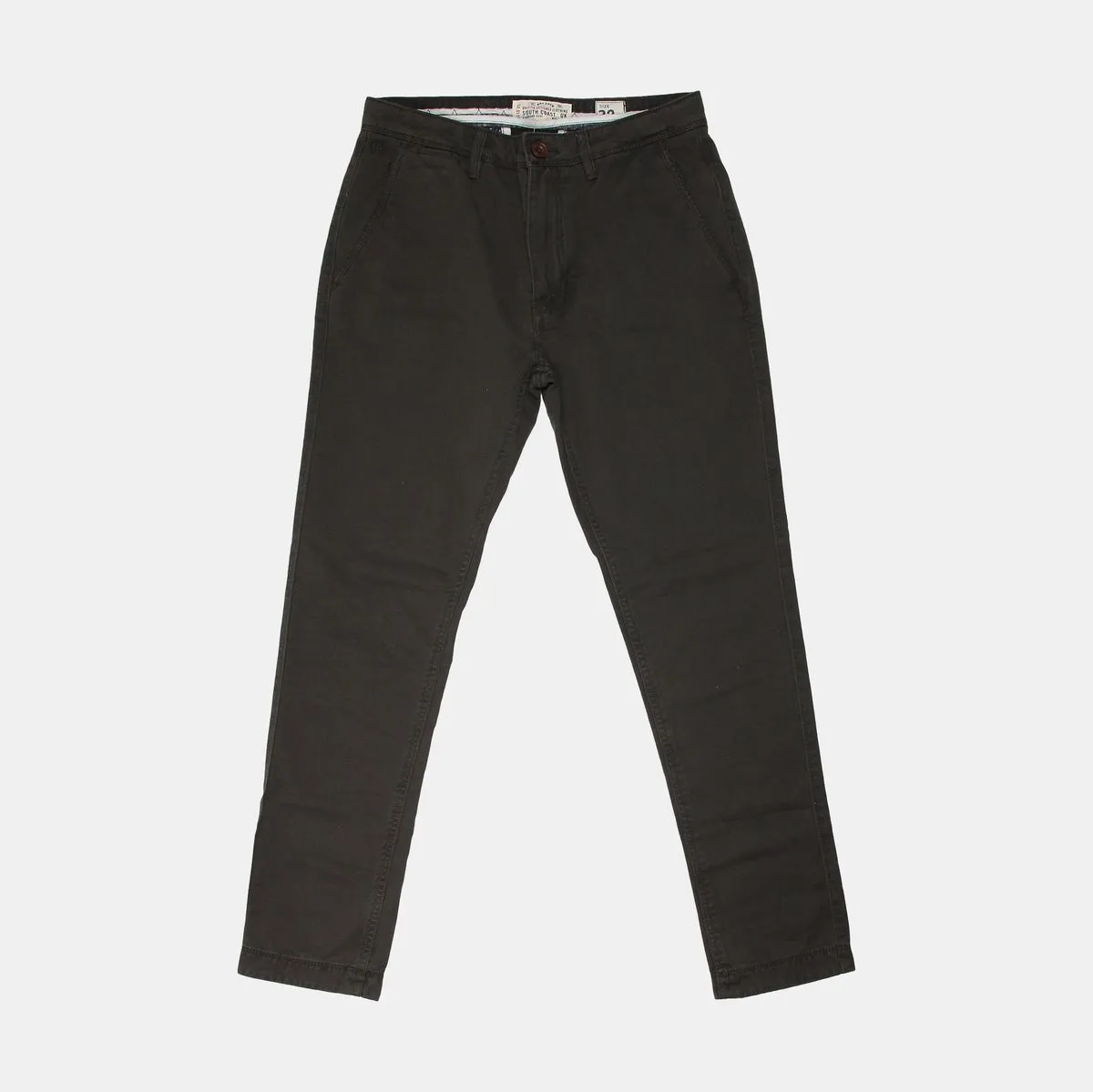 Fatface Chino Trousers