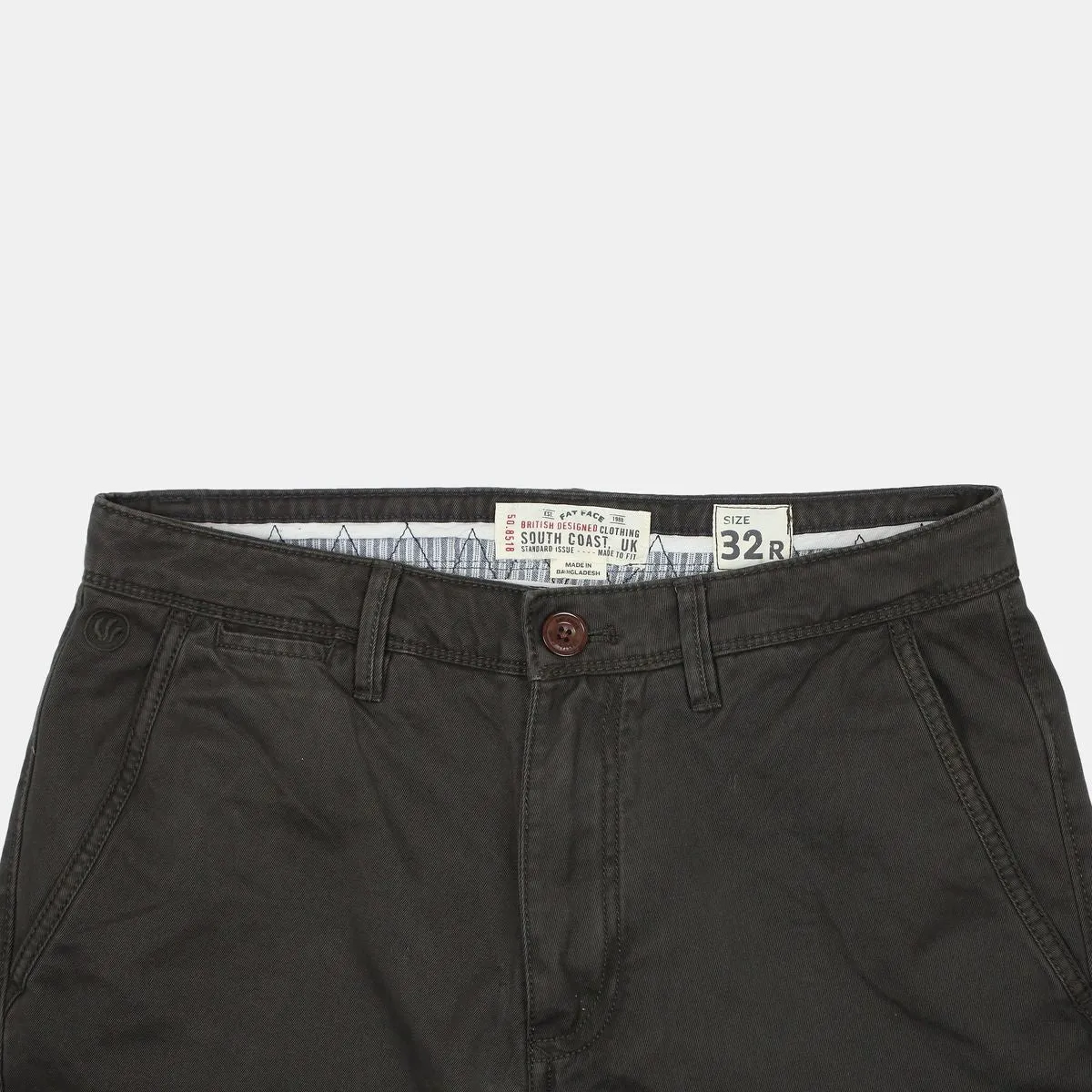 Fatface Chino Trousers