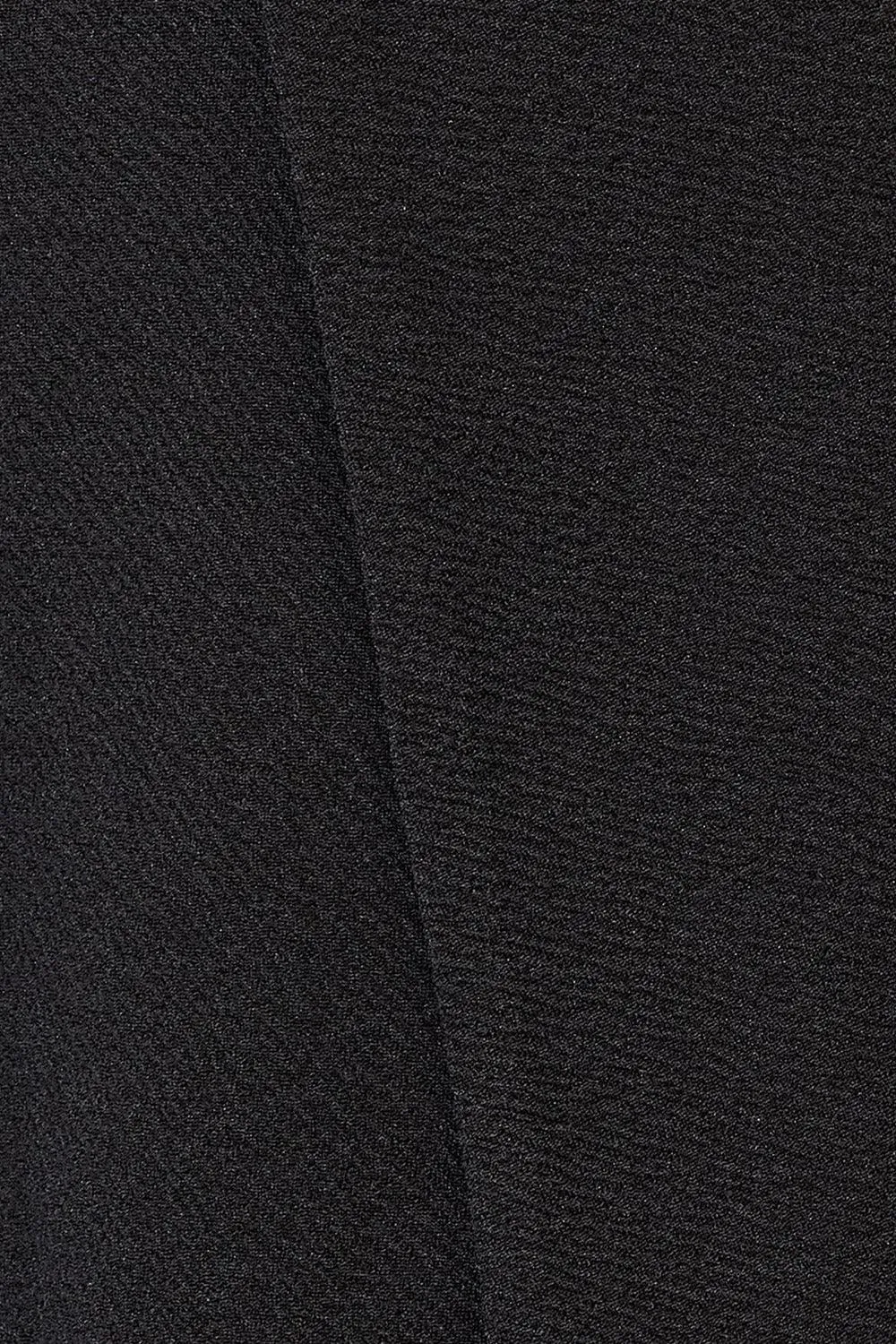 Heimish Full Size Open Front Long Sleeve Blazer