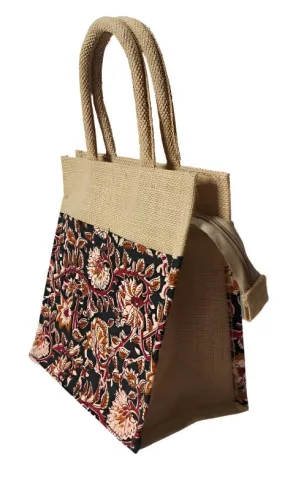 Kalamkari Bag