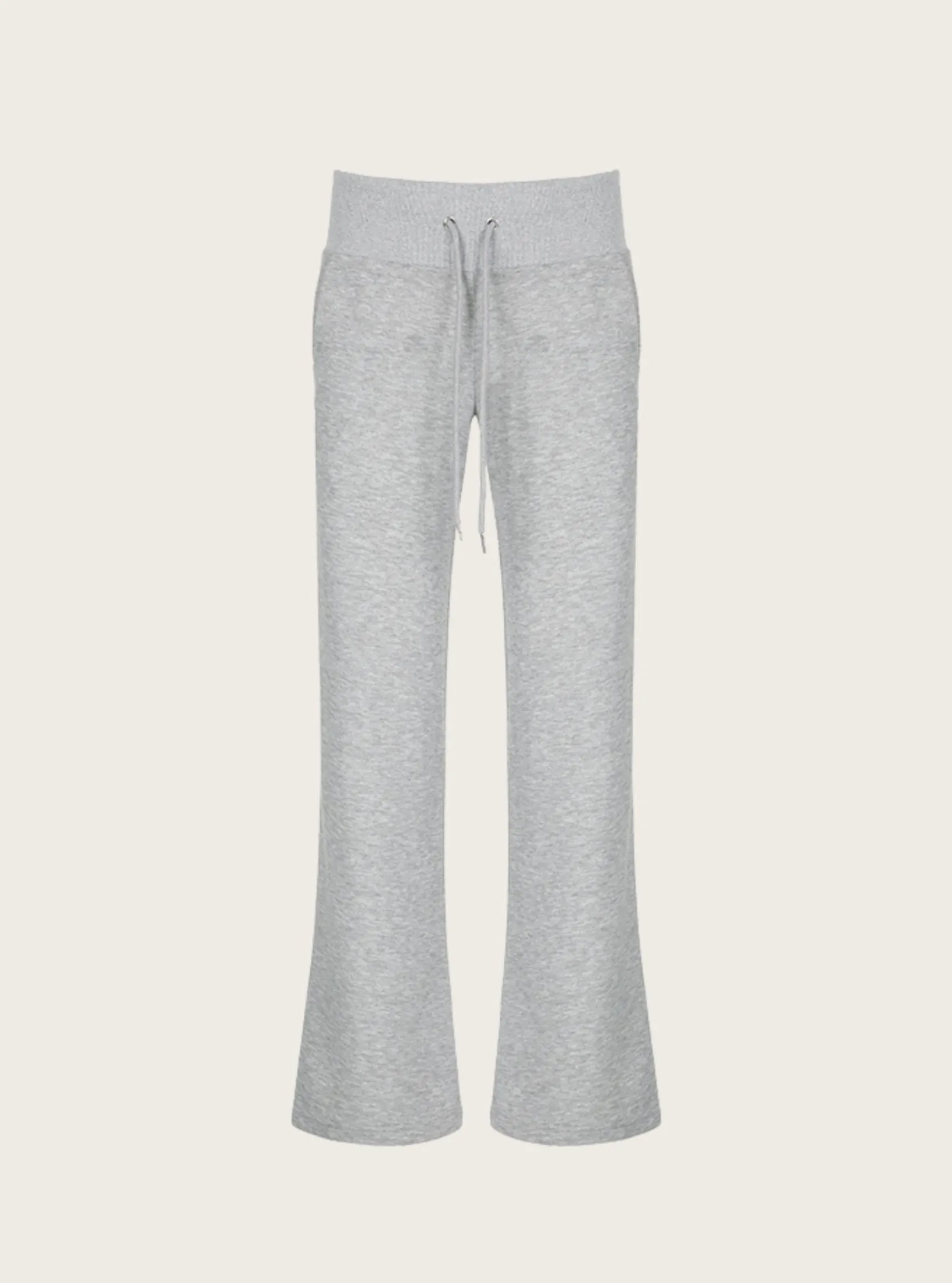 Maggie Wide Waist Casual Pants