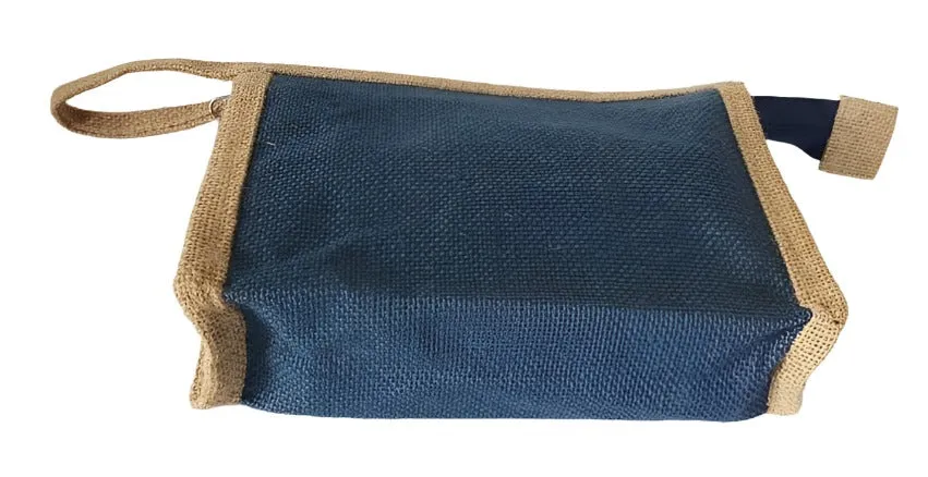 No Print Anchor Pouch
