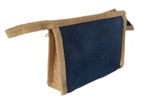 No Print Anchor Pouch
