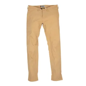 Resurgence Gear 2020 City Chino PEKEV Motorcycle Trousers - Sand