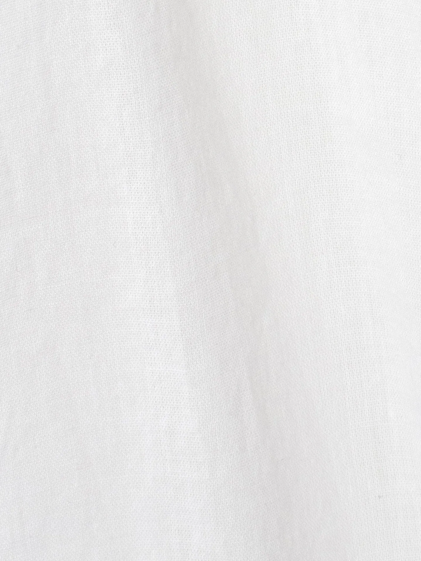 Skirt X7cfc000 Tilda Skirt White