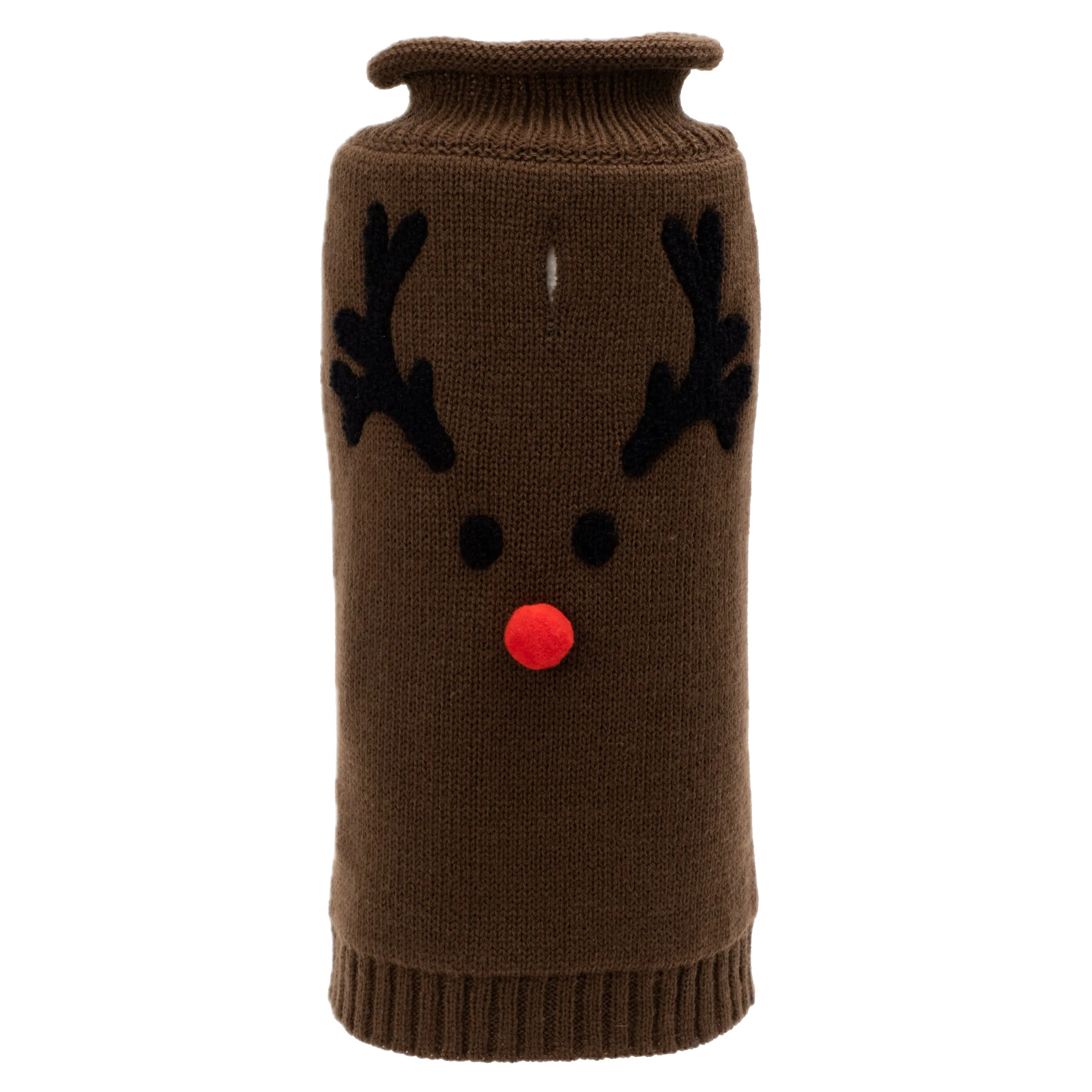 Sweater | Christmas Reindeer