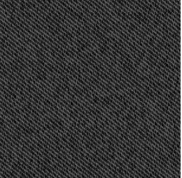 Texture-Graphix Cool Grays 6TG-1  Yardage