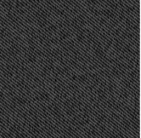 Texture-Graphix Cool Grays 6TG-1  Yardage