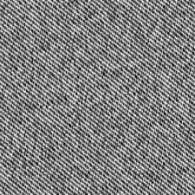 Texture-Graphix Cool Grays 6TG-2 Yardage