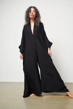 THE BARCELONA JUMPSUIT