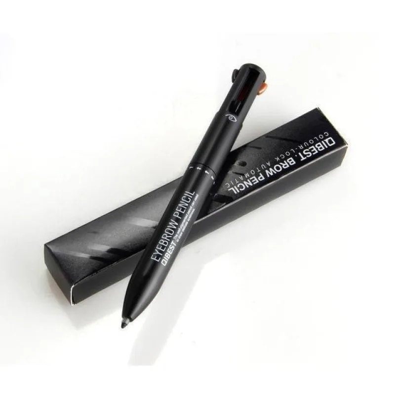 The Best Eyebrow Pencil
